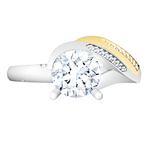 https://goldiam.co.il/sites/default/files/T4755T_white%2526yellowgold%20%28%D7%A7%D7%98%D7%9F%29_4.jpg